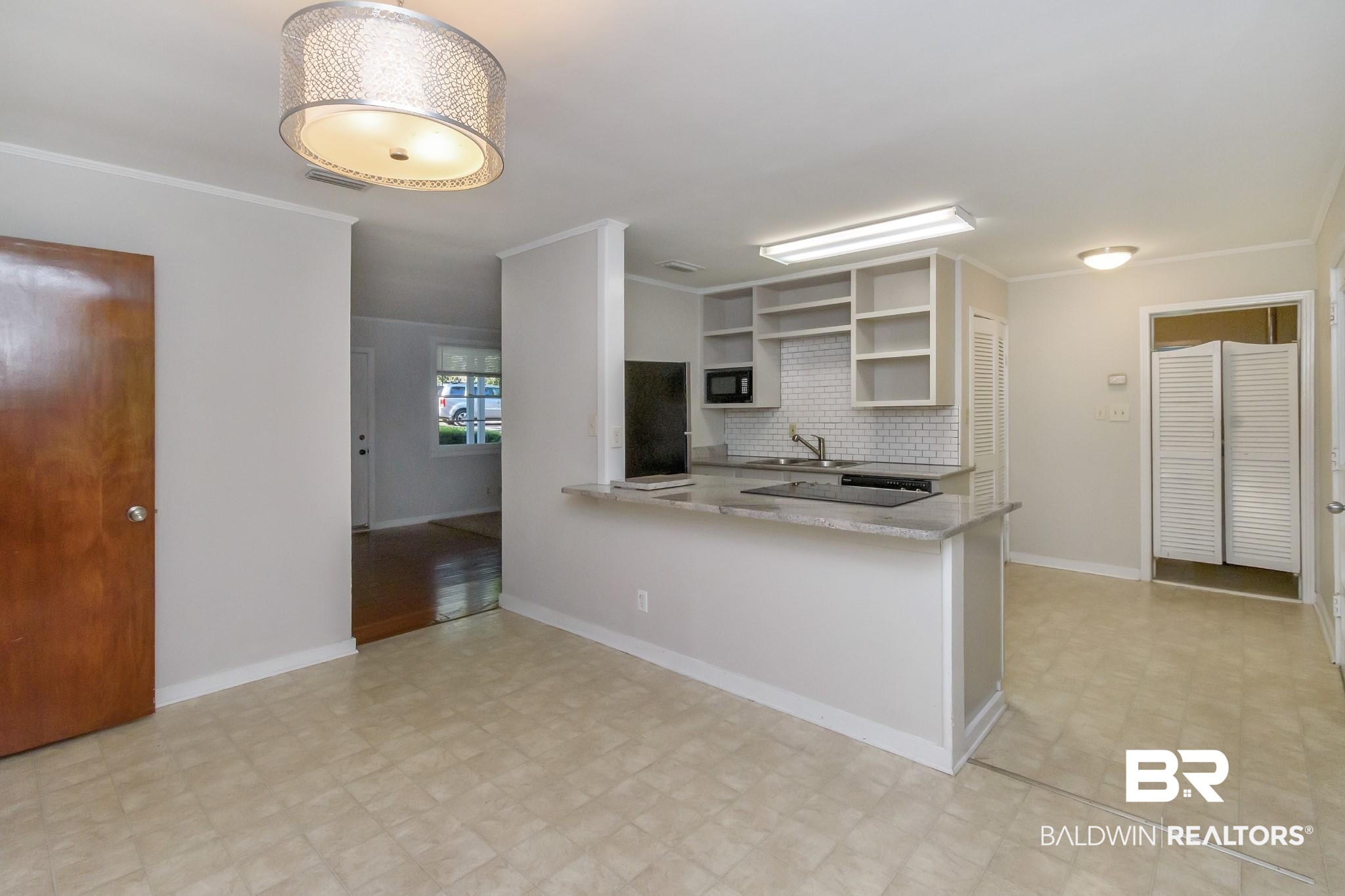 151 General Bullard Avenue Mobile, AL 36608 - Photo 12 of 30