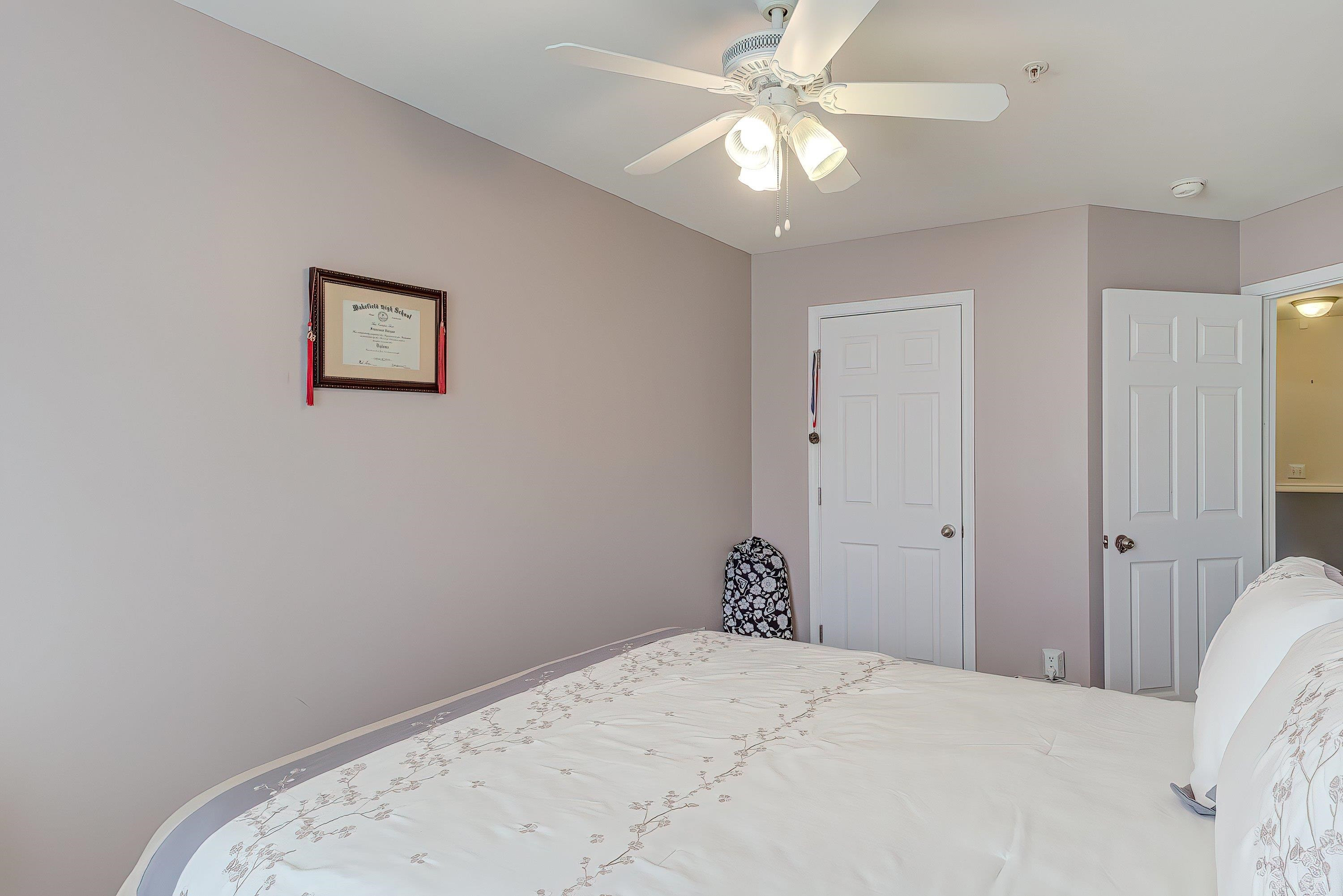 2220 Raven Road, Unit 109 Raleigh, NC 27614 - Photo 26 of 31 Photo 26