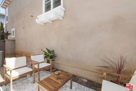 $835,000 | 5305 Davidson Drive, Whittier, CA 90601