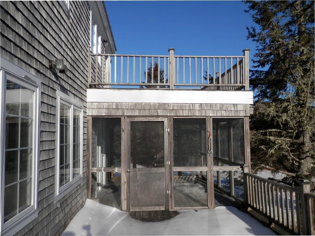 25 Ridge Road Tenants Harbor, ME 04860 - Photo 5 of 35 Photo