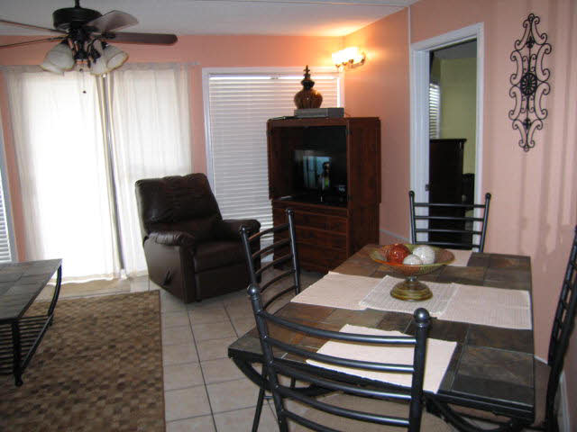 497 Plantation Road, Unit 1151 Gulf Shores, AL 36542 - Photo 4 of 21