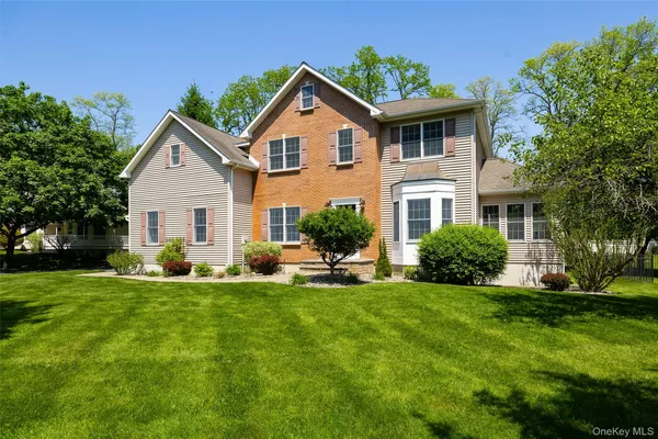 $825,000 | 25 Evergreen Avenue, Poughkeepsie, NY 12601