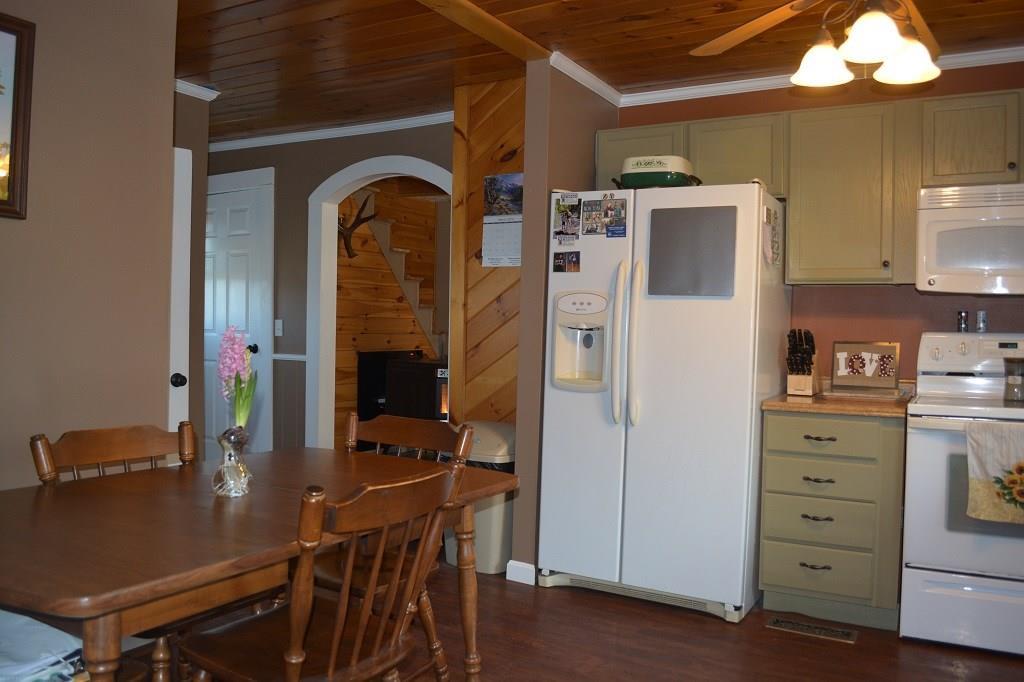 376 Bangor Road Benton, ME 04901 - Photo 4 of 35 Photo