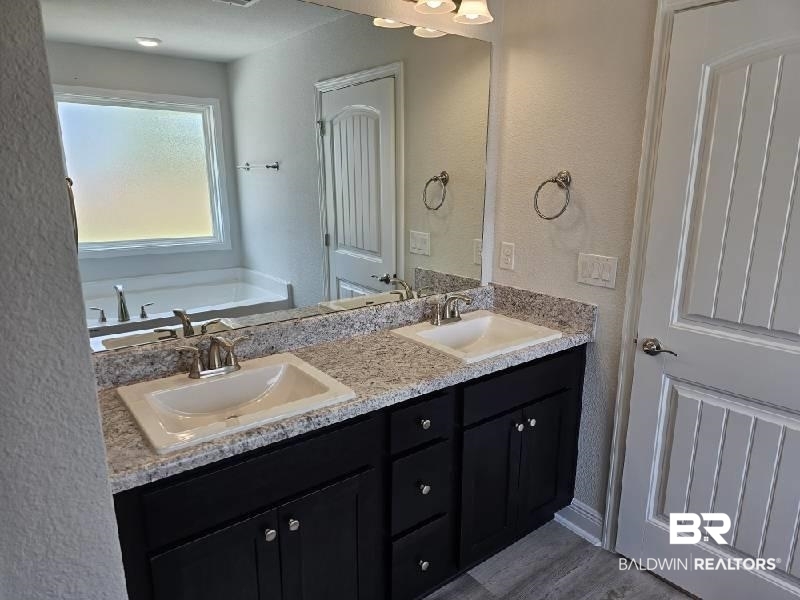 1304 Makaira Drive Foley, AL 36535 - Photo 9 of 22 Gallery Image 9