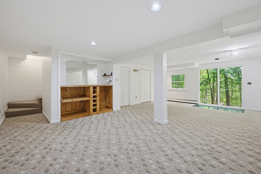 57 Lawton Road, Unit B Shirley, MA 01464 - Photo 38 of 38