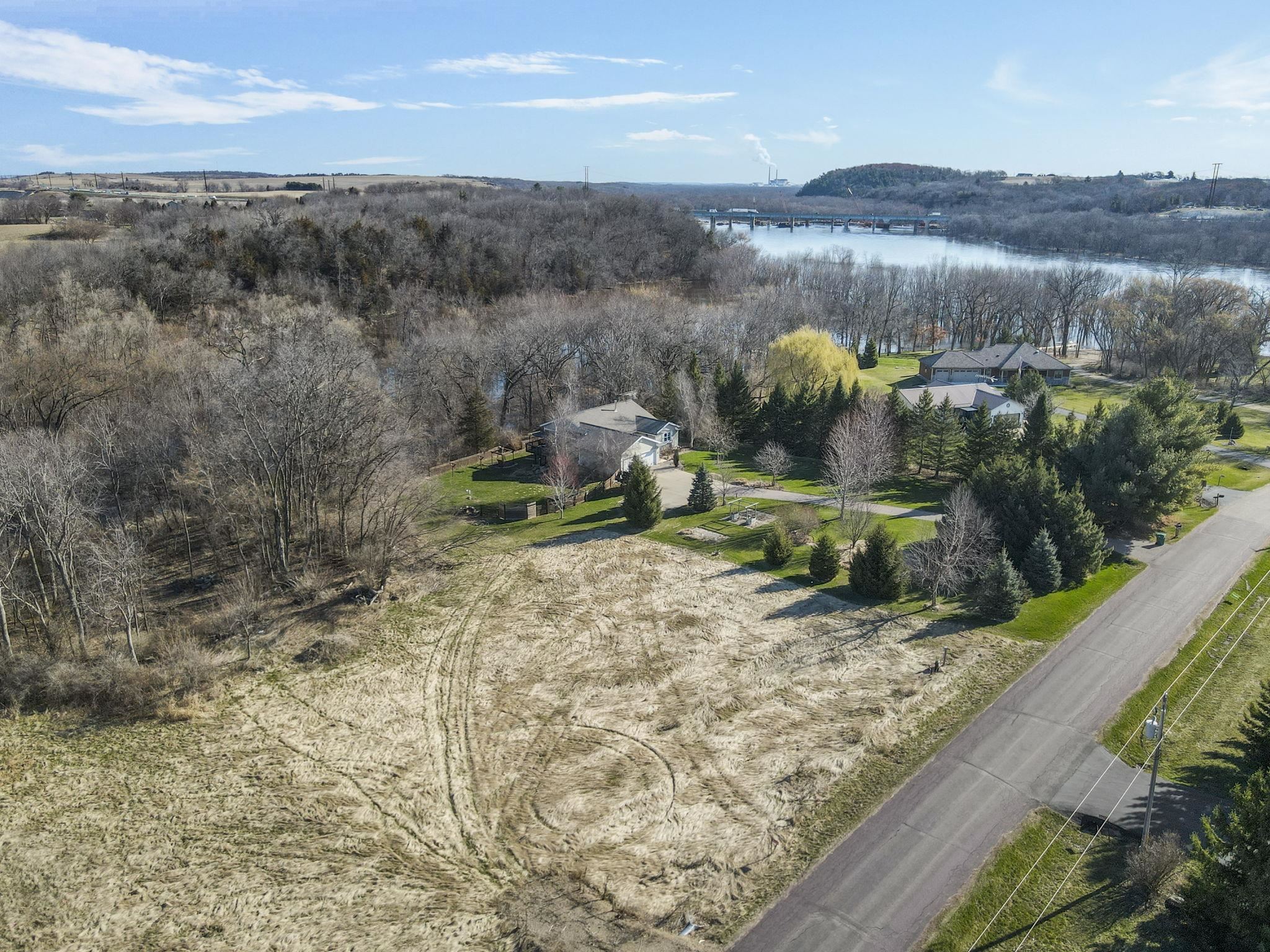 N4648 Allan Road Portage, WI 53901 - Photo 5 of 10