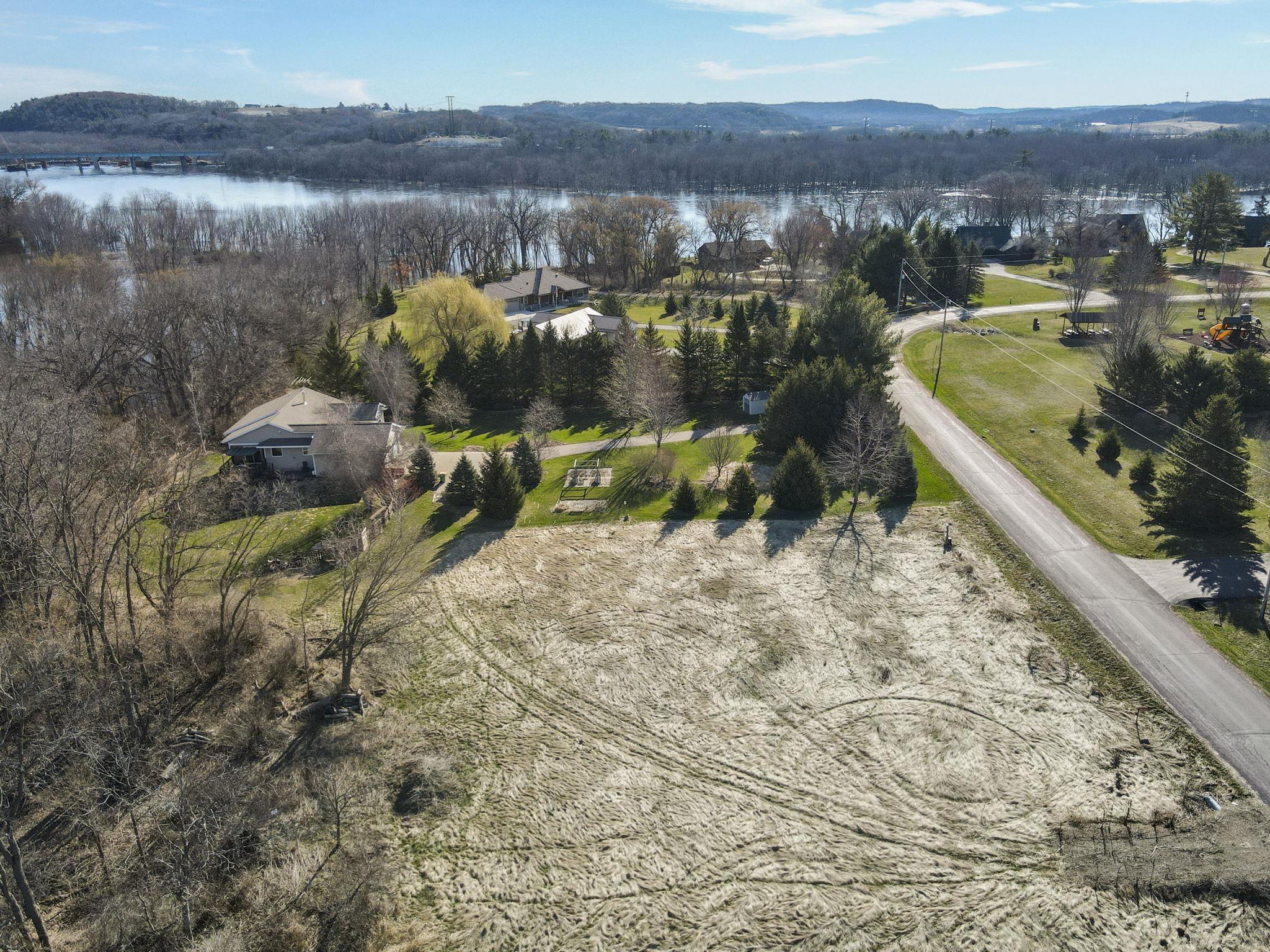 N4648 Allan Road Portage, WI 53901 - Photo 6 of 10