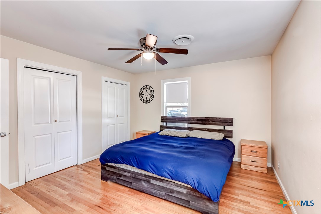 2700 John Road Killeen, TX 76543 - Photo 15 of 28 Gallery Image 15