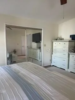 a bathroom with a double vanity sink mirror and double