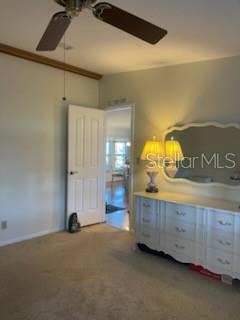 42 Seminole Path Wildwood, FL 34785 - Photo 25 of 59