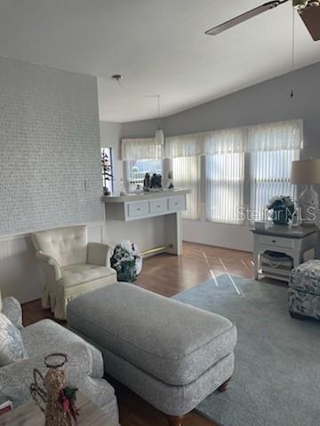 42 Seminole Path Wildwood, FL 34785 - Photo 31 of 59 a living room with furniture and windows