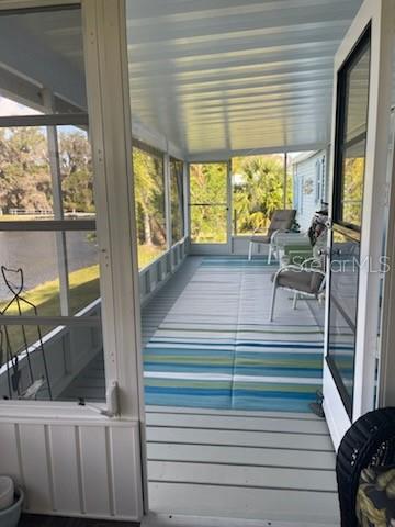 42 Seminole Path Wildwood, FL 34785 - Photo 46 of 59