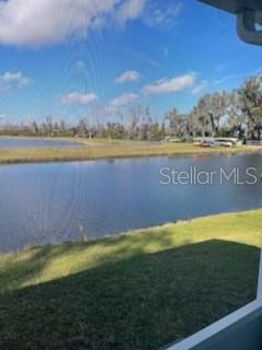 42 Seminole Path Wildwood, FL 34785 - Photo 50 of 59