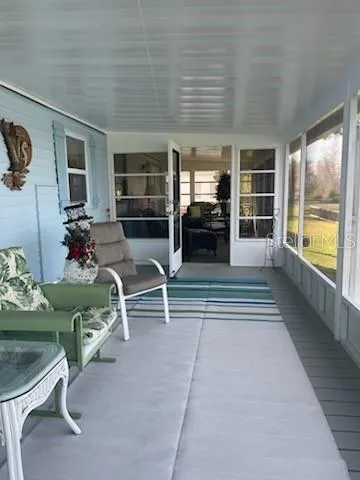 $215,000 | 42 Seminole Path, Wildwood, FL 34785