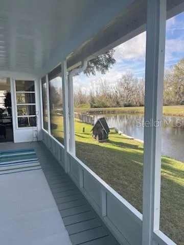 $215,000 | 42 Seminole Path, Wildwood, FL 34785