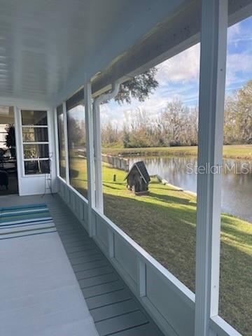 42 Seminole Path Wildwood, FL 34785 - Photo 52 of 59