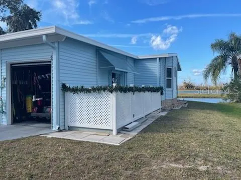 $215,000 | 42 Seminole Path, Wildwood, FL 34785