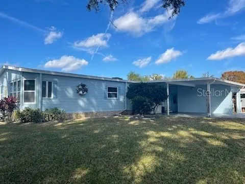 $215,000 | 42 Seminole Path, Wildwood, FL 34785