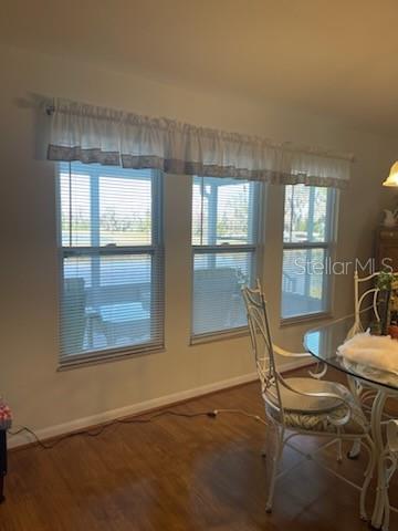 42 Seminole Path Wildwood, FL 34785 - Photo 10 of 59