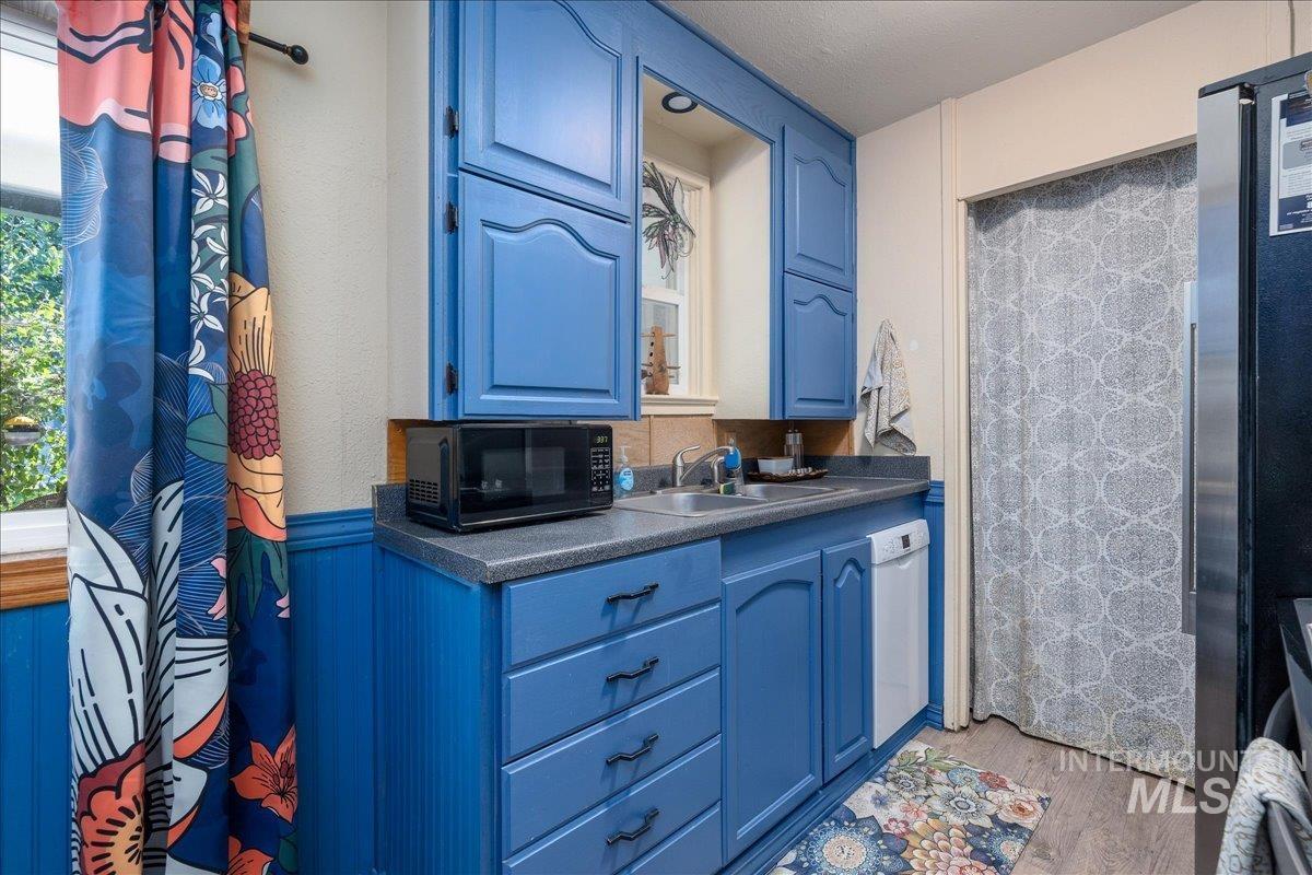 3213 West Edgemoor Road Boise, ID 83703 - Photo 8 of 30 Gallery Image 8