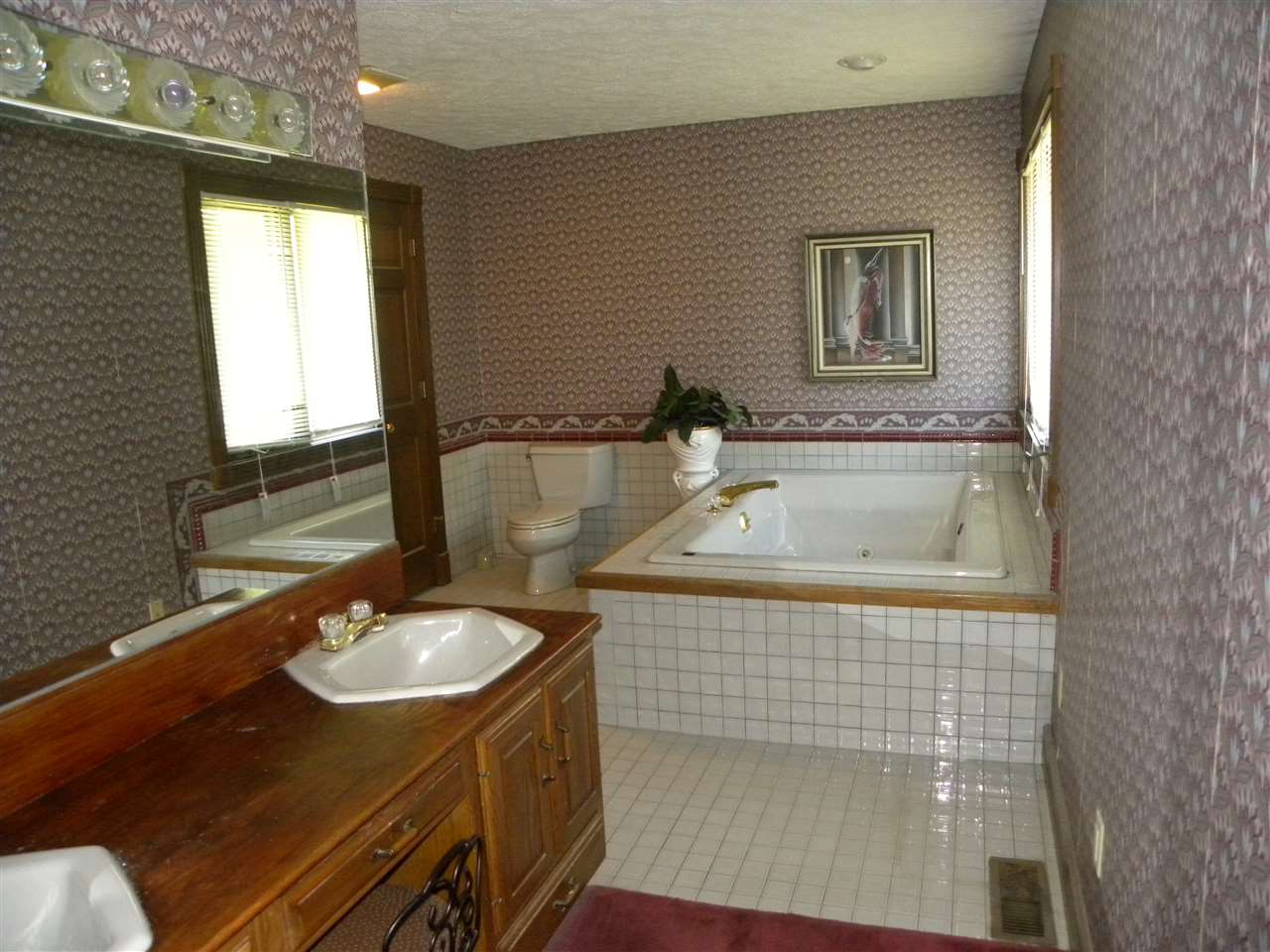 342 Concord Road Spencer, IN 47460 - Photo 12 of 30