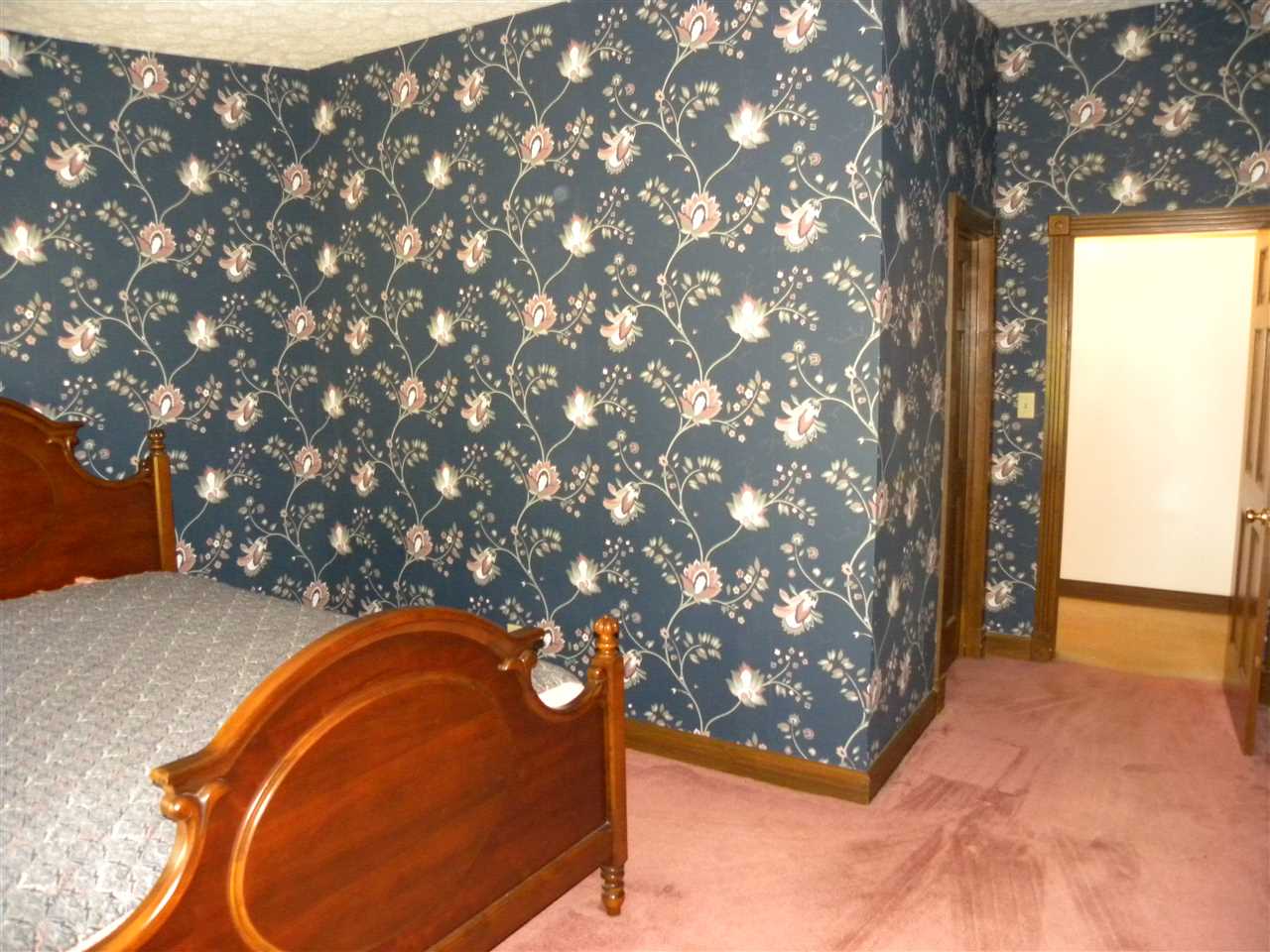 342 Concord Road Spencer, IN 47460 - Photo 15 of 30