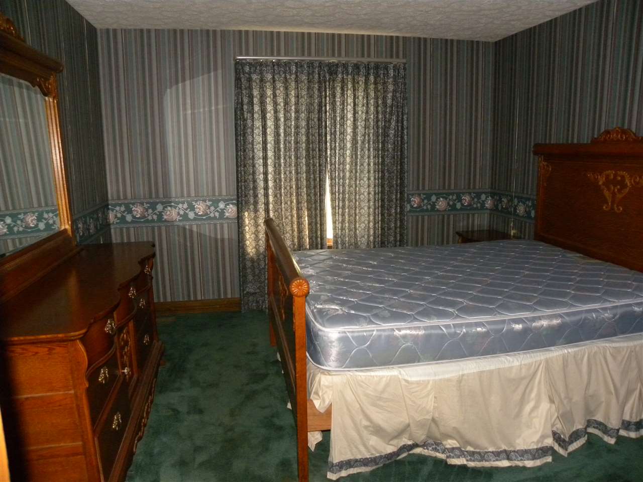 342 Concord Road Spencer, IN 47460 - Photo 16 of 30