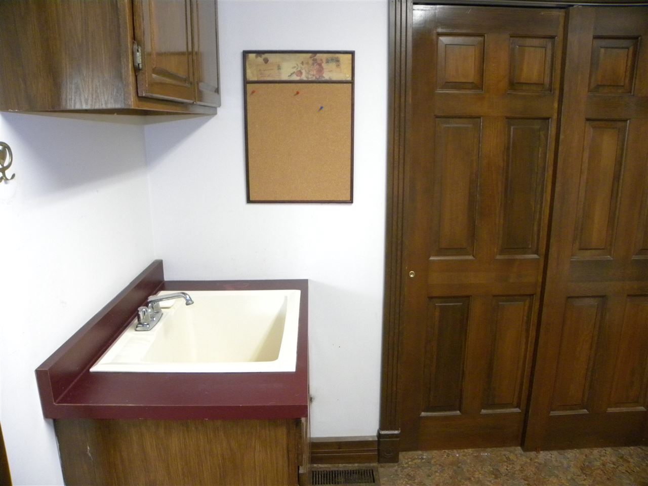 342 Concord Road Spencer, IN 47460 - Photo 18 of 30