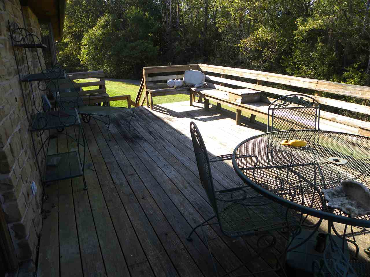 342 Concord Road Spencer, IN 47460 - Photo 24 of 30