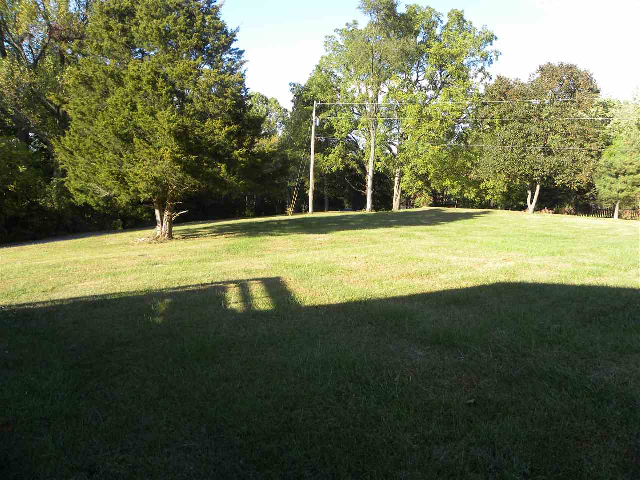 342 Concord Road Spencer, IN 47460 - Photo 25 of 30