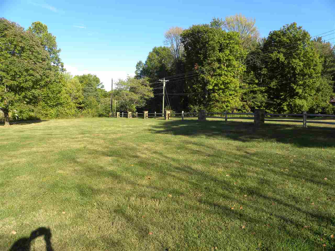 342 Concord Road Spencer, IN 47460 - Photo 28 of 30