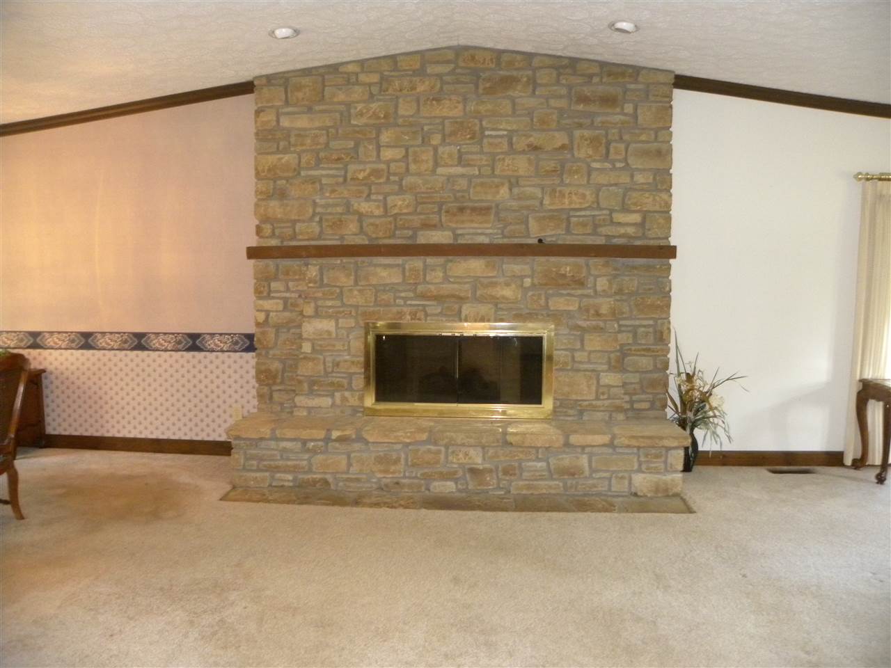 342 Concord Road Spencer, IN 47460 - Photo 5 of 30