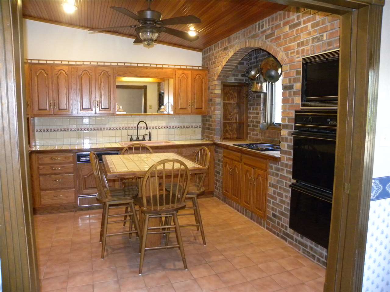 342 Concord Road Spencer, IN 47460 - Photo 6 of 30