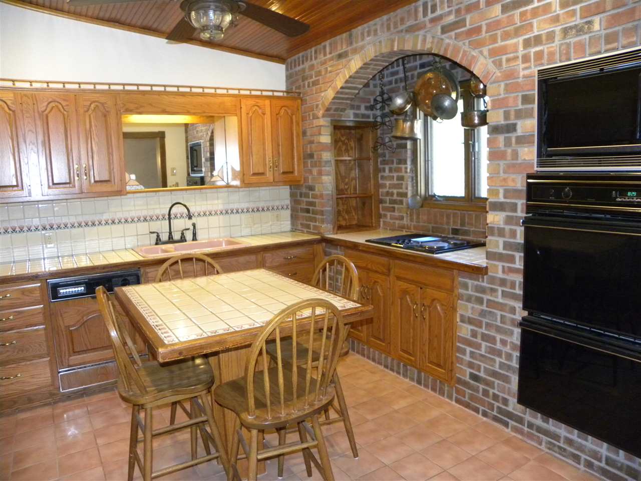342 Concord Road Spencer, IN 47460 - Photo 7 of 30
