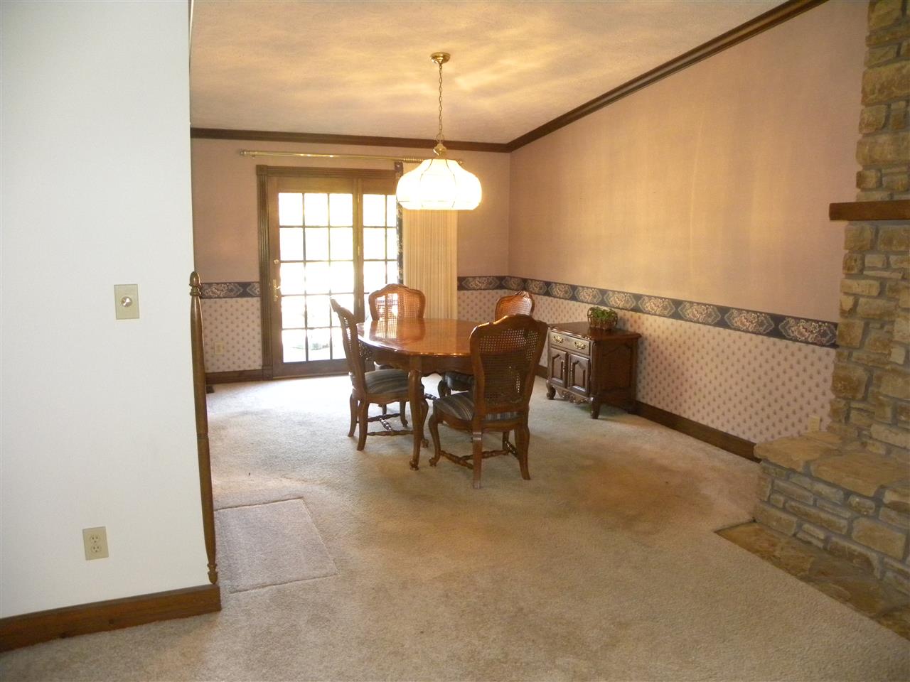 342 Concord Road Spencer, IN 47460 - Photo 8 of 30