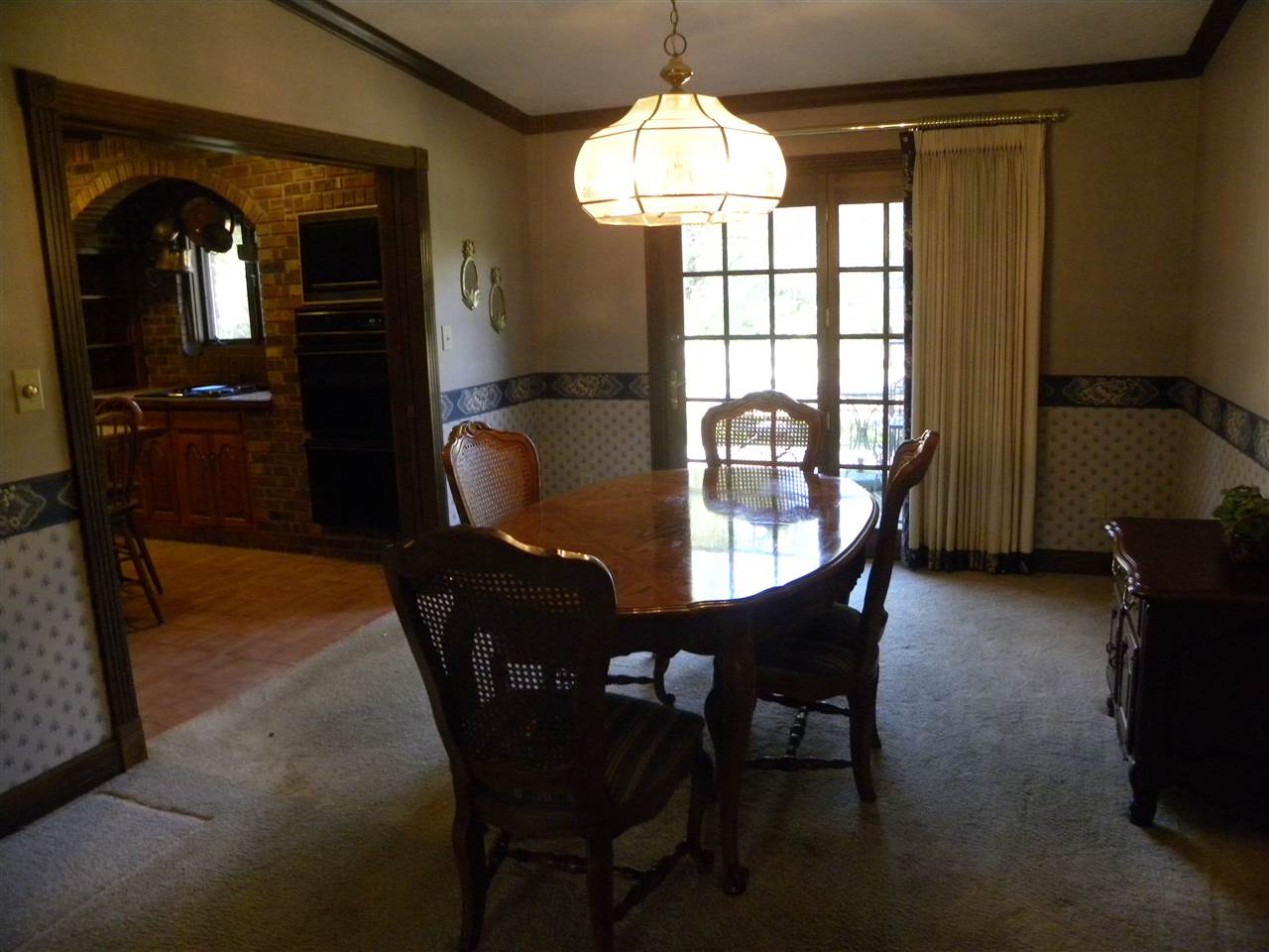 342 Concord Road Spencer, IN 47460 - Photo 9 of 30