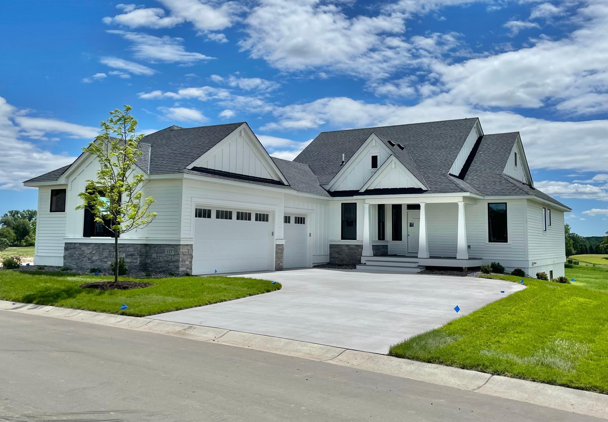 117 Spring Farm Road St. Paul, MN 55127 - Photo 1 of 1 Gallery Image 1