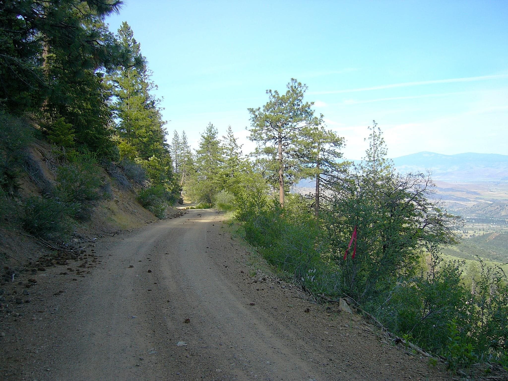127 Acres Road Yreka, CA 96097 - Photo 24 of 24 Gallery Image 24