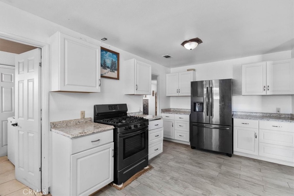 16375 Sago Road Apple Valley, CA 92307 - Photo 9 of 35 Gallery Image 9