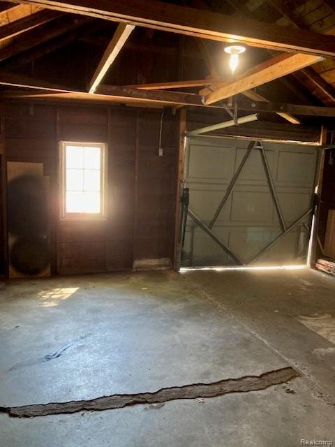 21723 Donald Avenue Eastpointe, MI 48021 - Photo 16 of 18