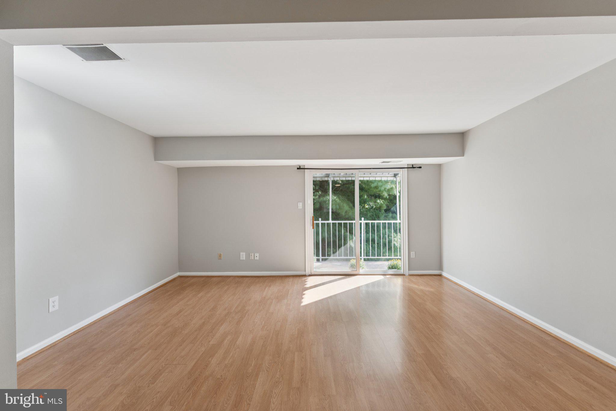 14459 Golden Oak Road Centreville, VA 20121 - Photo 11 of 21