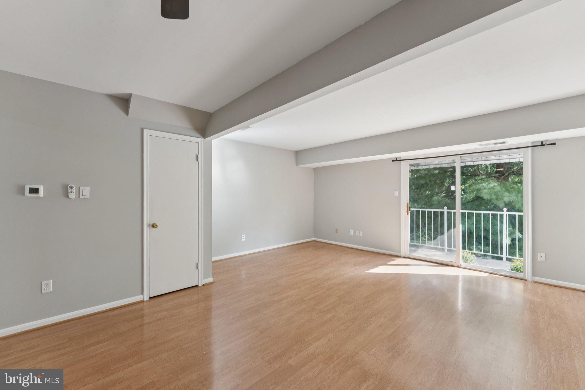 14459 Golden Oak Road Centreville, VA 20121 - Photo 12 of 21