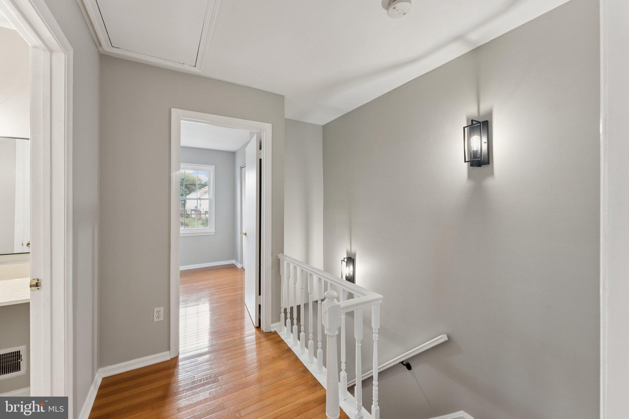 14459 Golden Oak Road Centreville, VA 20121 - Photo 13 of 21