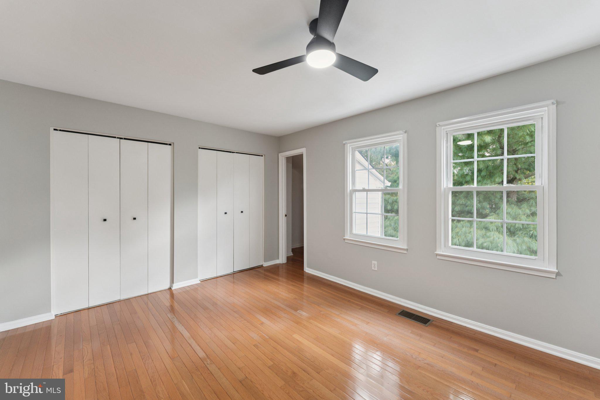 14459 Golden Oak Road Centreville, VA 20121 - Photo 15 of 21