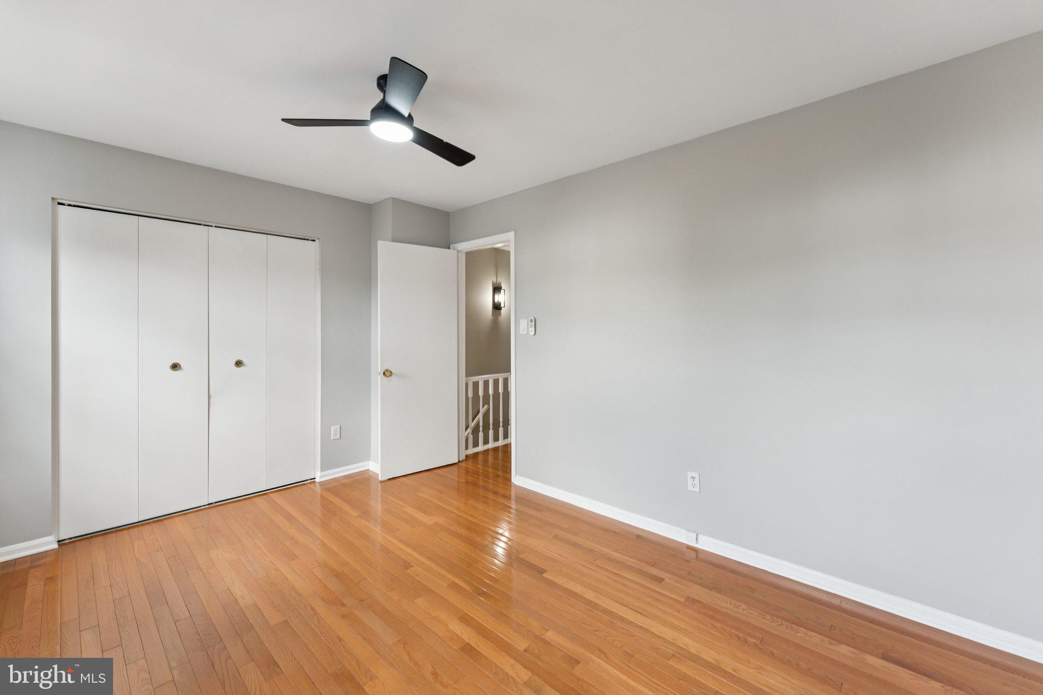 14459 Golden Oak Road Centreville, VA 20121 - Photo 20 of 21