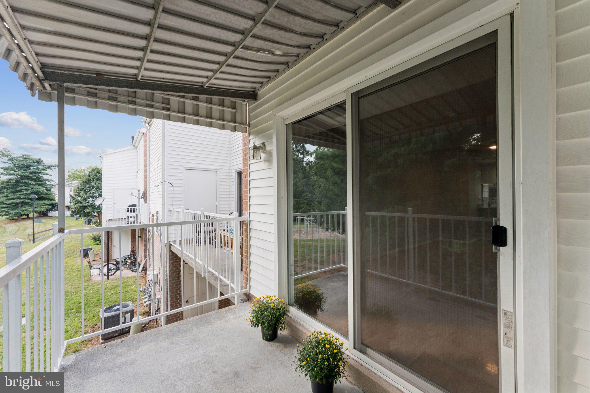 14459 Golden Oak Road Centreville, VA 20121 - Photo 21 of 21