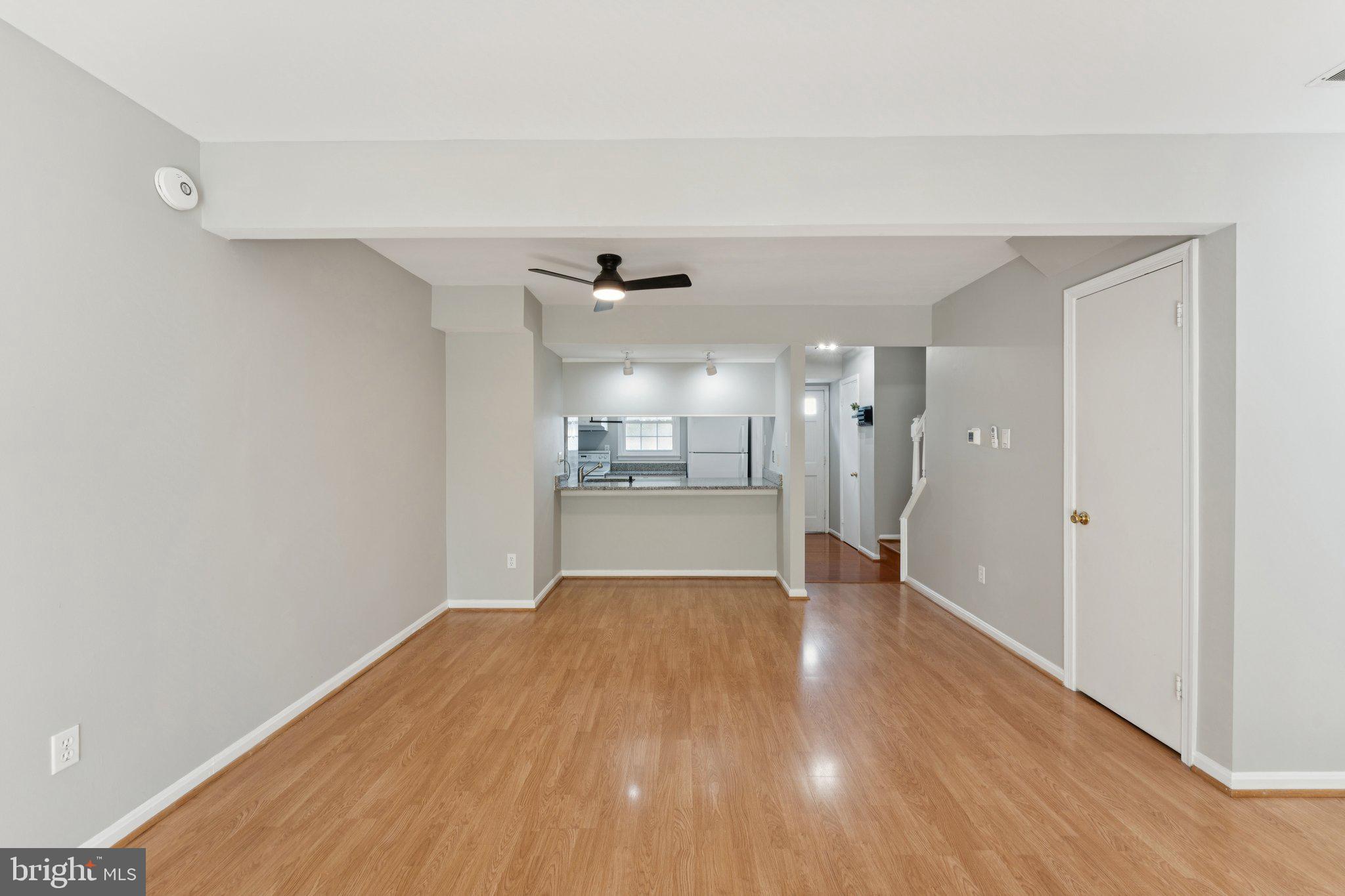 14459 Golden Oak Road Centreville, VA 20121 - Photo 8 of 21