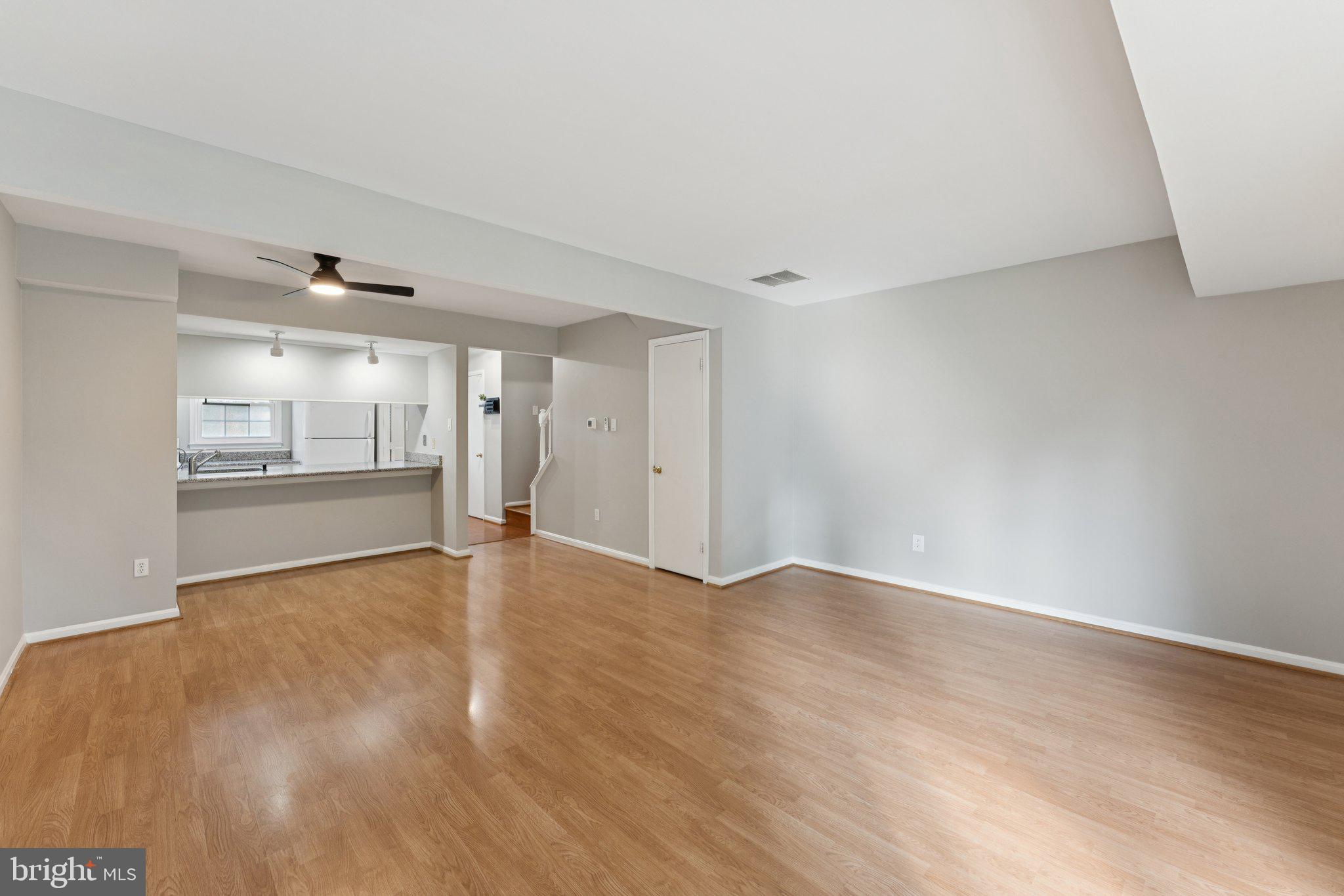 14459 Golden Oak Road Centreville, VA 20121 - Photo 9 of 21