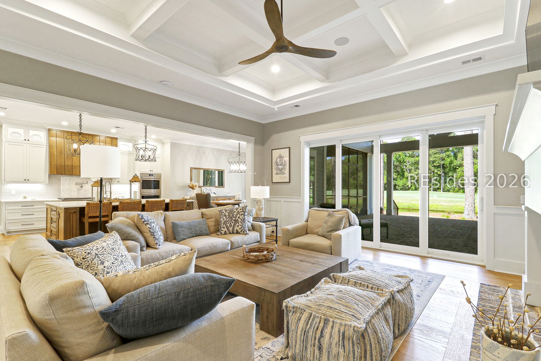 18 Ballybunion Way Bluffton, SC 29910 - Photo 12 of 64