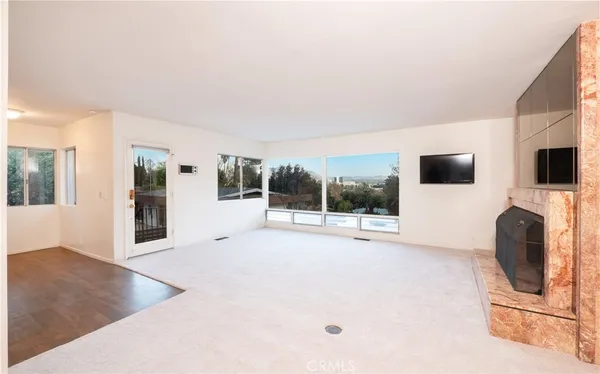 $749,000 | 4227 Miramonte Place, Riverside, CA 92501
